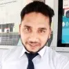 Md Khairul Islam