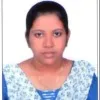 parveen begam