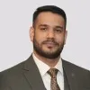 Rishi kukal