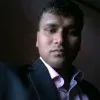 Raj Kumar