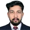 SANJAY RANJAN