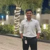 Prakash Rathva