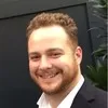 Nathan Giardina