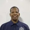 Darryn Everage