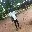 Henry Etim