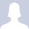 Basma Gamal