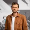 Pedro Zemel