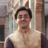 Atiq Ur Rehman