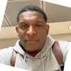 edwin peguero