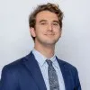Daniel Breslin
