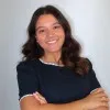 Debora Ruth Kaszoni
