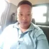 Sinethemba mkhutshulwa