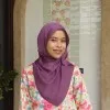 Hanis Izani