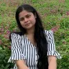 KOMAL KUMARI