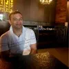 vivek kumar