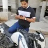 Rakshak Pal