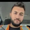 Abdul Mawardi