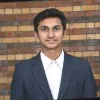 Sujal Virani