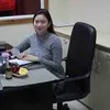 Glenda Dimalanta