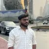 Shajan Allavudeen badhusha