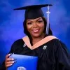 Cleopatra Wilson