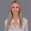 Leslie Grant