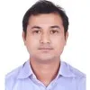 Yuvaraj Adhikari