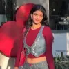 Harshita Lakhera