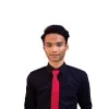 Muhammad Suffian Ramli