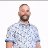 Allen Stephens