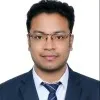 Subhomoy Das