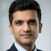 Ashutosh Pandya