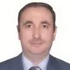 Bashar Bashir