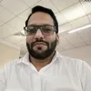 CA ASGAR ALI SHAIKH