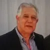 Sergio Moyano