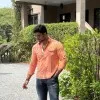 Sahil