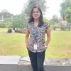 Priya Thigale