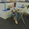 Abhilash Mallyal