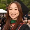 Bernice Dinh