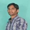 Narayana Reddy