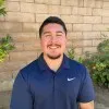 Joshua Nochez