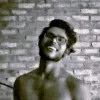 Anand Kumar