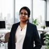 Divya