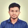 Shailesh wanare