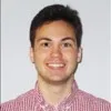 Matthew Derfner