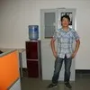 james xia