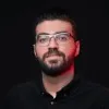 Hamid ALQwaysim