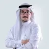 Ahmed Alem