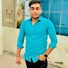 Aakash Mahlawat
