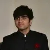 Yash Tandon